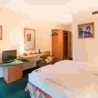 Hotel Dasing-Augsburg, 4 of 5