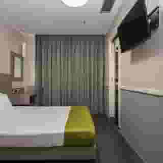 Noba Hotel e Residenze, 5 of 5