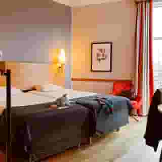 Scandic Molndal, 6 of 6