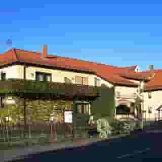 Landhotel Gasthof Zur Krone, 4 of 5