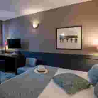 Best Western De Madrid, 6 of 6