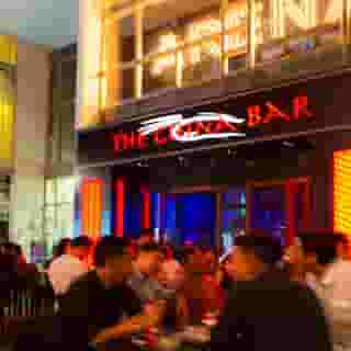 Stanford Hillview, 3 of 5