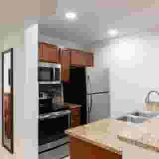 Westgate Blue Tree Resort, 3 of 5