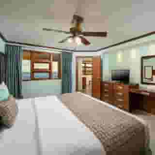 Yellow Bird Hotel, 6 of 6