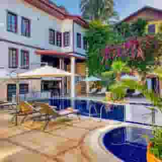 Dogan Hotel by Prana Hotels & Resorts, 5 of 5