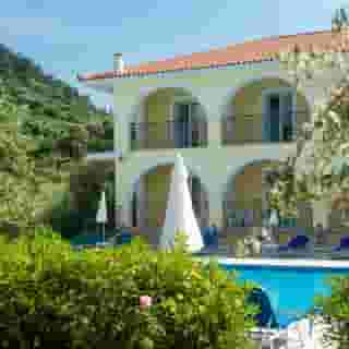 Varres Hotel, 3 of 5
