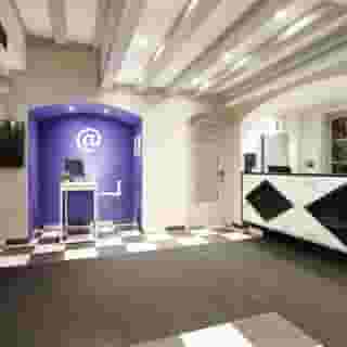 ibis Styles Amsterdam Central Station, 4 of 5