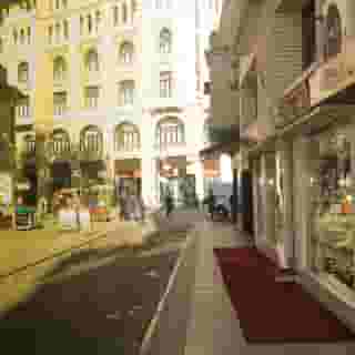 Venue Hotel Old City Istanbul, 5 of 5