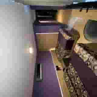 Hotel Nava, 4 of 4