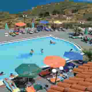 Pennystella Apartments, 3 of 5