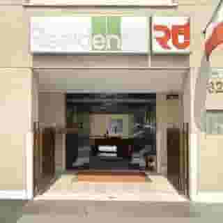 Residence Hotel Torino Uno, 4 of 5