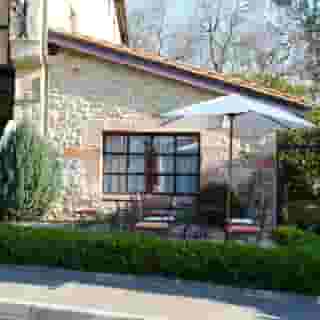 Hotel La Casona Del Revolgo, 2 of 5