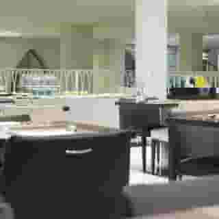 Hospes Amerigo, 5 of 5