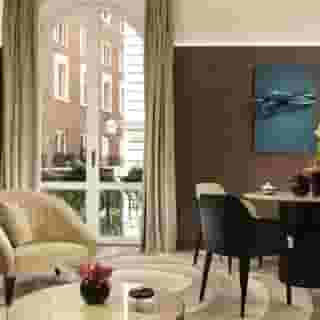 The First Dolce, 5 of 5