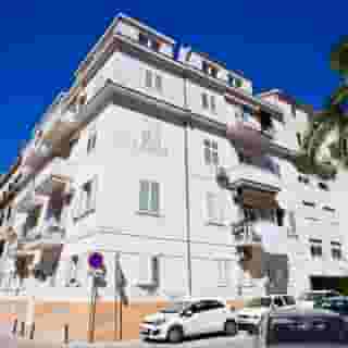 Split Apartments - Peric, 1 of 5