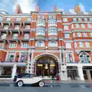 St. James' Court A Taj Hotel London, 1 of 5