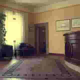 Hotel Verdi, 2 of 5