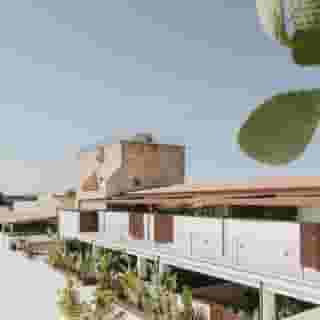 Masseria Corsano, 3 of 5