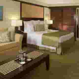 Doubletree Resort Orlando, 4 of 5