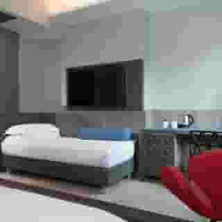 iQ Hotel Milano, 6 of 6