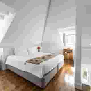 Casa Do Jasmim By Shiadu, 3 of 5