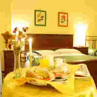 Hotel Del Centro, 2 of 5