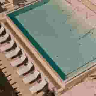 Regent Carlton Cannes, 4 of 5