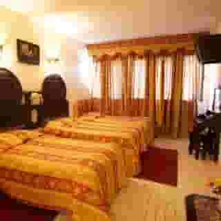Hotel Amalay, 6 of 6