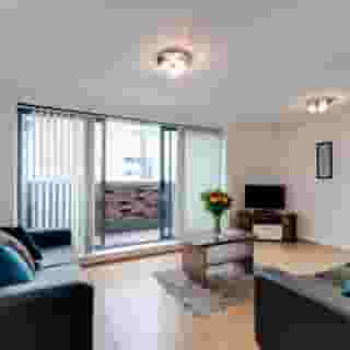 BASE Serviced Apartments Duke Street, 5 of 5
