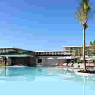 Grand Palladium Costa Mujeres Resort & Spa, 2 of 5