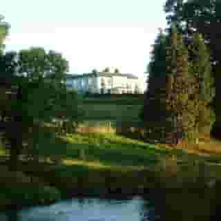 Castle Oaks House Hotel, 5 of 5