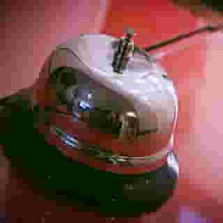 Residenza Domiziano, 5 of 5