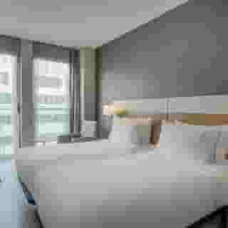 SH Colon Valencia, 5 of 5