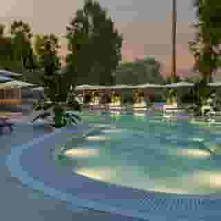 Valentin Somni Hotel & Suites - Adults Only, 4 of 5