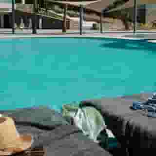 ROBINSON IERAPETRA, 3 of 5