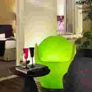 ATN Hotel Paris St-Lazare, 2 of 5