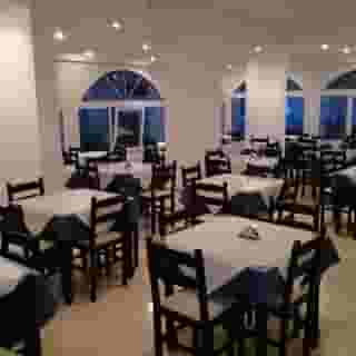 Matina Aparthotel, 6 of 6