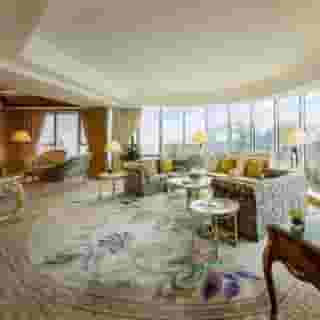 Regal Hongkong Hotel, 3 of 5