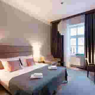 Aparthotel Old Town, 1 of 5