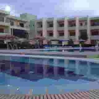 Matina Aparthotel, 2 of 5