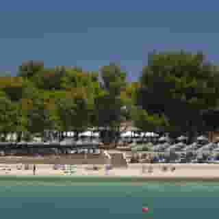 Portes Beach, 2 of 5