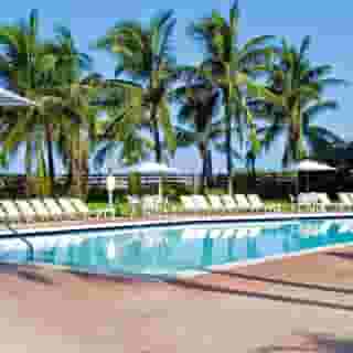 Holiday Inn Miami Beach, 2 of 5