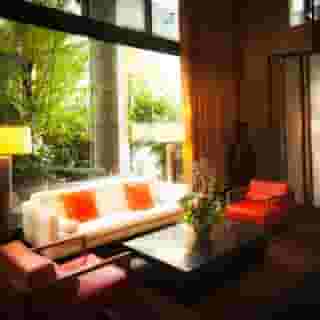 Executive Hotel Vintage Park Vancouver, 6 of 6