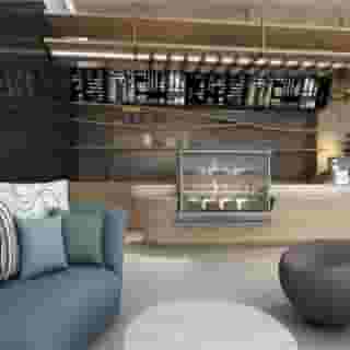 Centara Sonrisa Residences & Suites Sriracha, 6 of 6