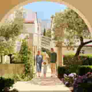 Bluesun Holiday Village Afrodita, 5 of 5