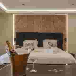 Grand Tonic Hotel Biarritz, 6 of 6