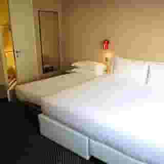 Espressohotel Darsena, 1 of 5