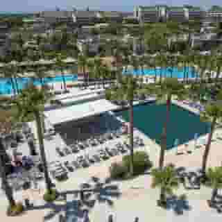 Siam Elegance Hotels & Spa, 5 of 5