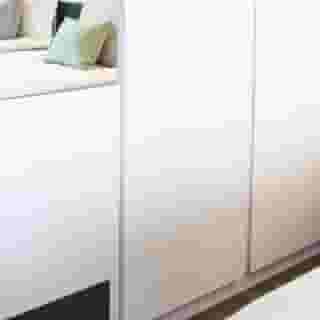 Elysium Styles Taksim, 6 of 6