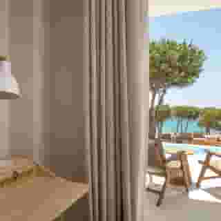 DAIA Slow Beach Conil, 4 of 5